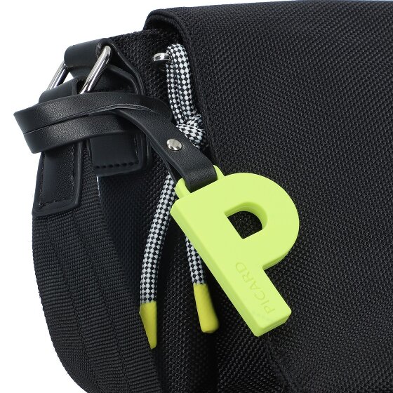 Picard Lucky One Umhängetasche 25 cm