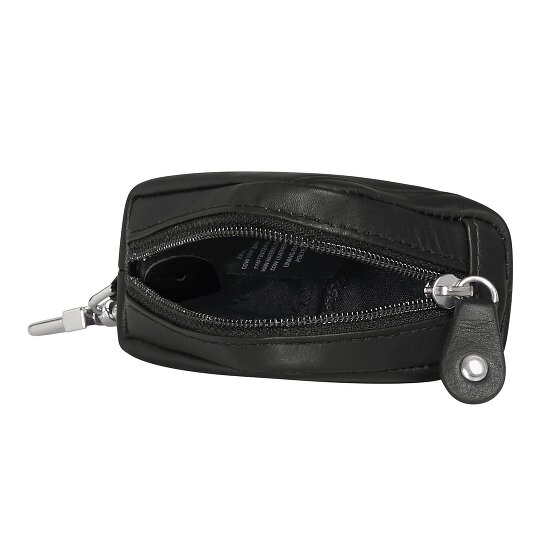 Samsonite Airpod Case Leder 6 cm