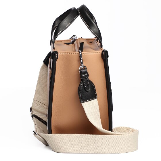 DKNY Hadlee Shopper Tasche 26 cm