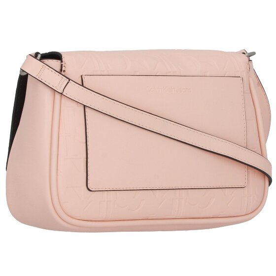 Calvin Klein Jeans Umhängetasche 26 cm