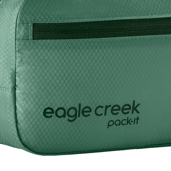 Eagle Creek Pack-It Isolate Kulturbeutel S 25.5 cm