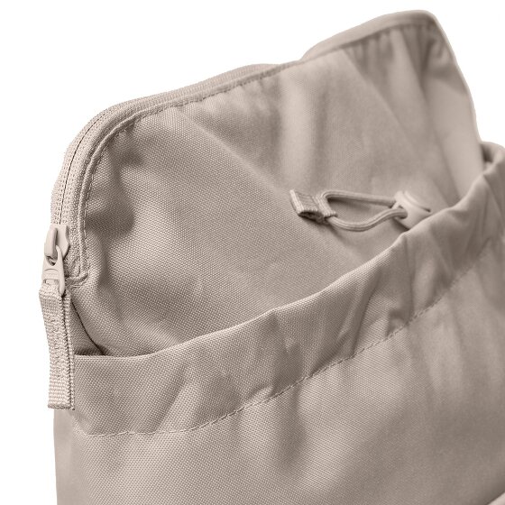 GOT BAG Barrel Pack Daypack 42 cm Laptopfach