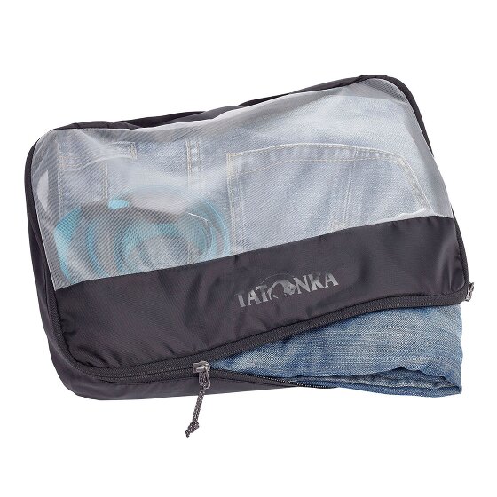 Tatonka Packtasche Set 3 tlg.