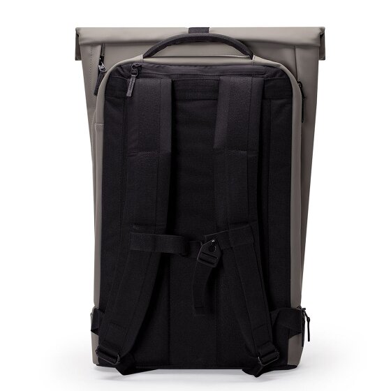 Ucon Acrobatics Lotus Hajo Pro Rucksack 45 cm Laptopfach