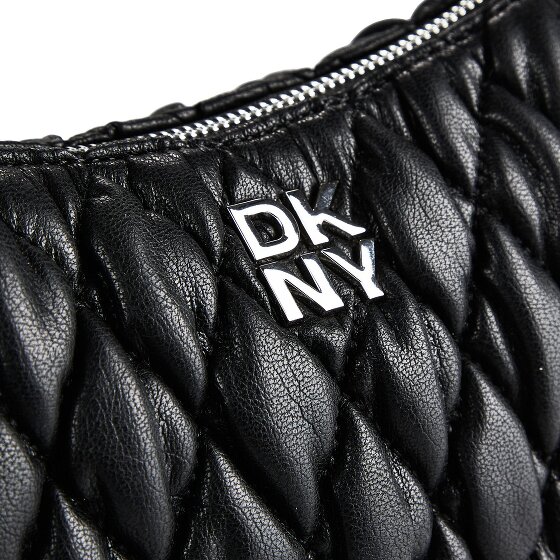 DKNY Remy Schultertasche 26 cm