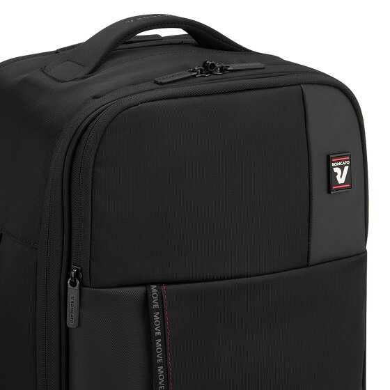 Roncato Move Reiserucksack 40 cm