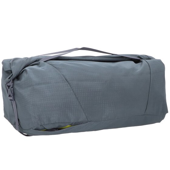 Salewa Ropebag 2 Seilsack 39 cm