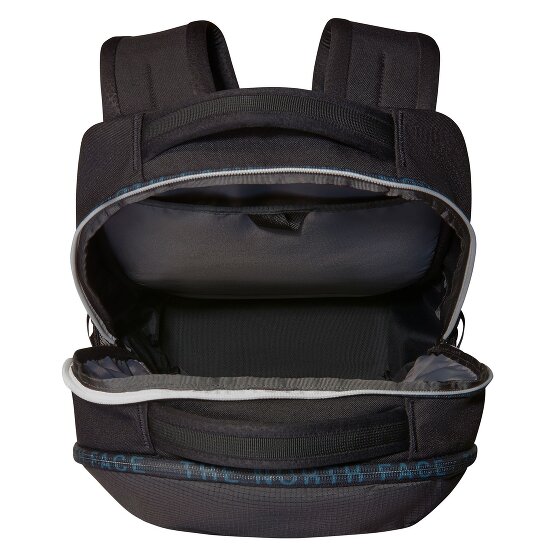 The North Face Jester Rucksack 46 cm Laptopfach