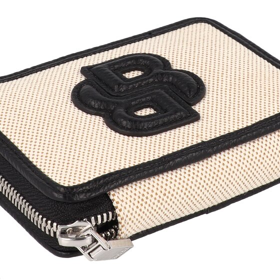 Boss Anett Geldbörse 13 cm