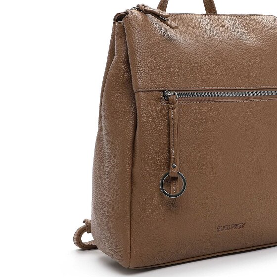 Suri Frey Debby Daypack 37 cm