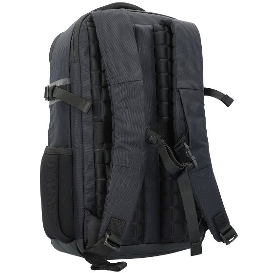 Timbuk2 The Division Pack Deluxe Rucksack 44 cm Laptopfach