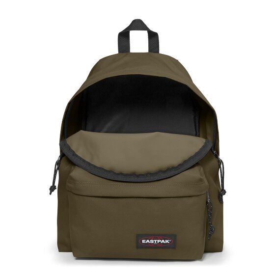 Eastpak Padded Pak'r Rucksack 40 cm Laptopfach