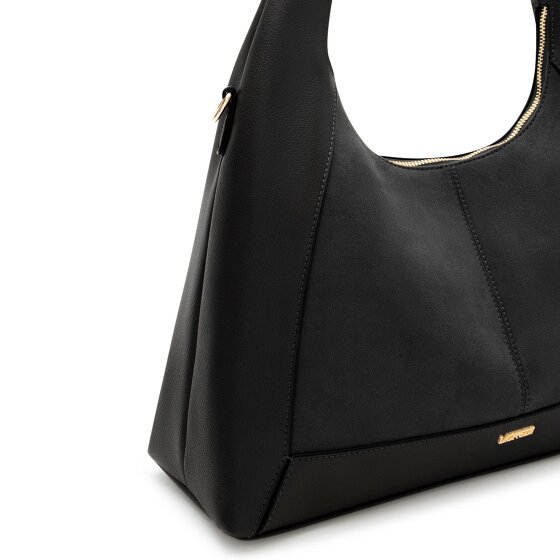 L.Credi Palmira Schultertasche 38 cm