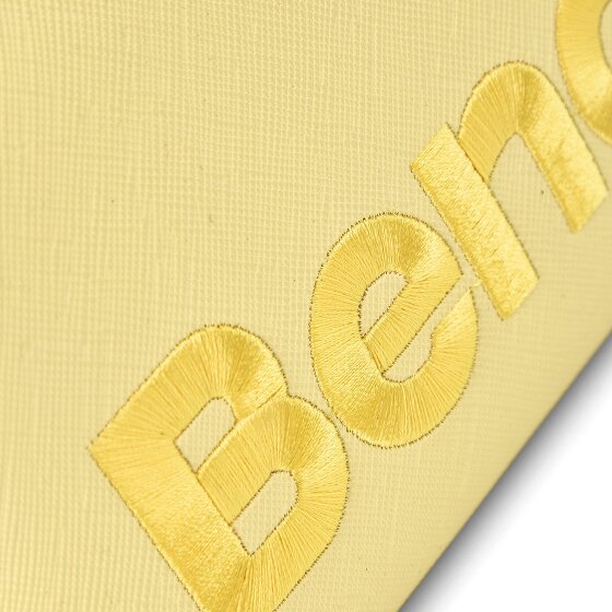 Bench Geldbörse 19 cm