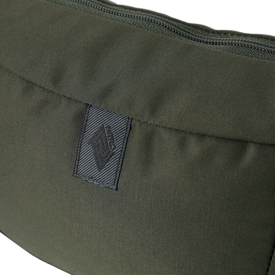 NITRO Urban Gürteltasche 25 cm