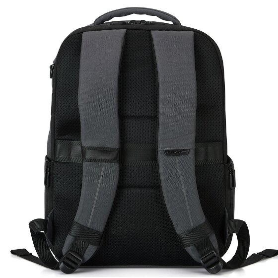 Roncato Clayton Daypack 44 cm Laptopfach