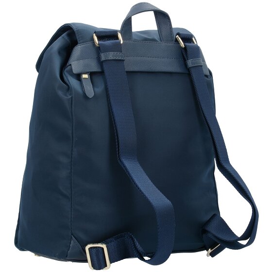 Samsonite Karissa Rucksack 31 cm