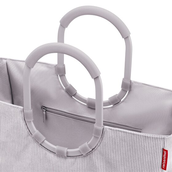 reisenthel Shopper Tasche 46 cm