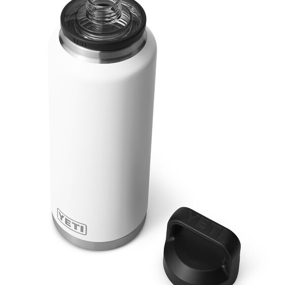 Yeti Rambler Trinkflasche 1300 ml