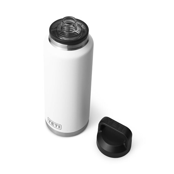 Yeti Rambler Trinkflasche 1300 ml