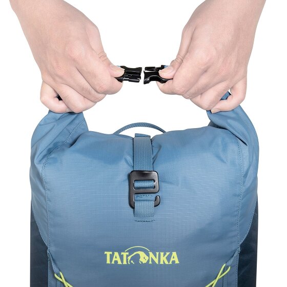 Tatonka Rapid 20 Wanderrucksack 52 cm
