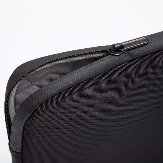 XD Design Laptophülle 34.5 cm