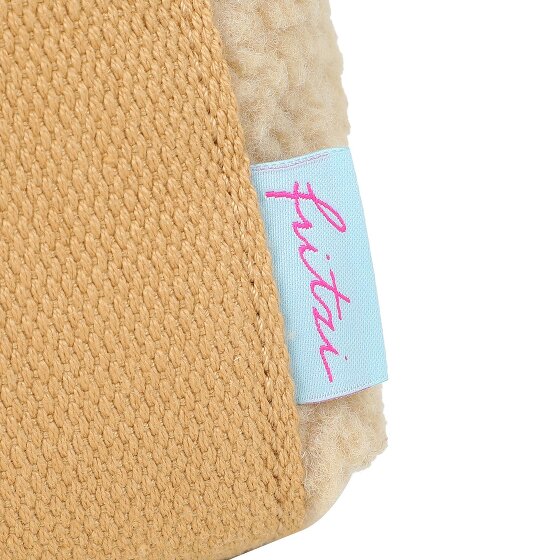 Fritzi aus Preußen Bini Handtasche 20 cm