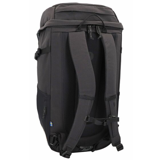Fjällräven Ulvö 30 Rucksack 50 cm Laptopfach