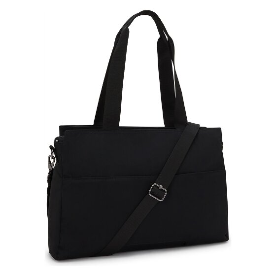 Kipling Basic Elevated Elysia Schultertasche 44 cm