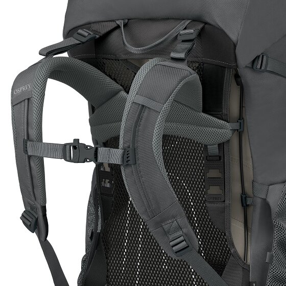 Osprey Renn 50 Trekkingrucksack 70 cm