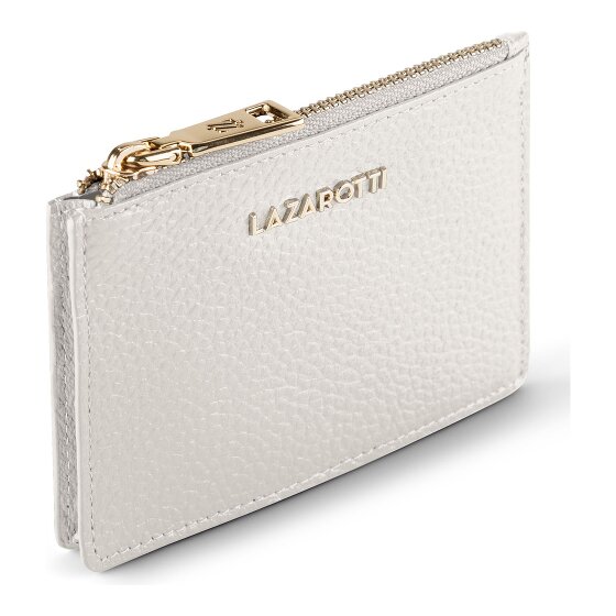 Lazarotti Bologna Leather Schlüsseletui Leder 11.5 cm