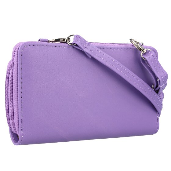 Bench Geldbörse 19.5 cm