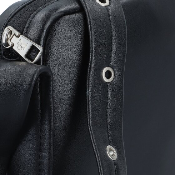 Calvin Klein Jeans Block Umhängetasche 20.5 cm