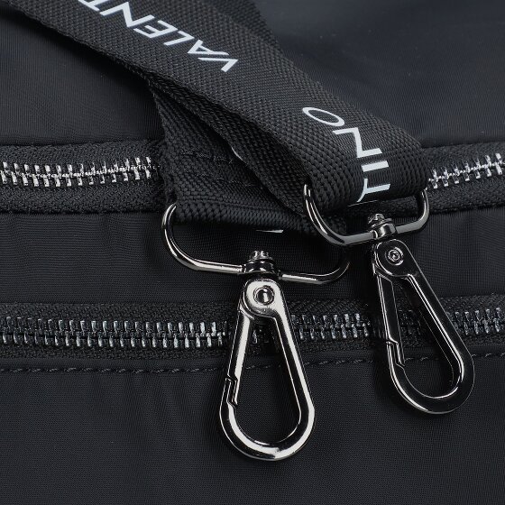 Valentino Kylo Weekender Reisetasche 46 cm
