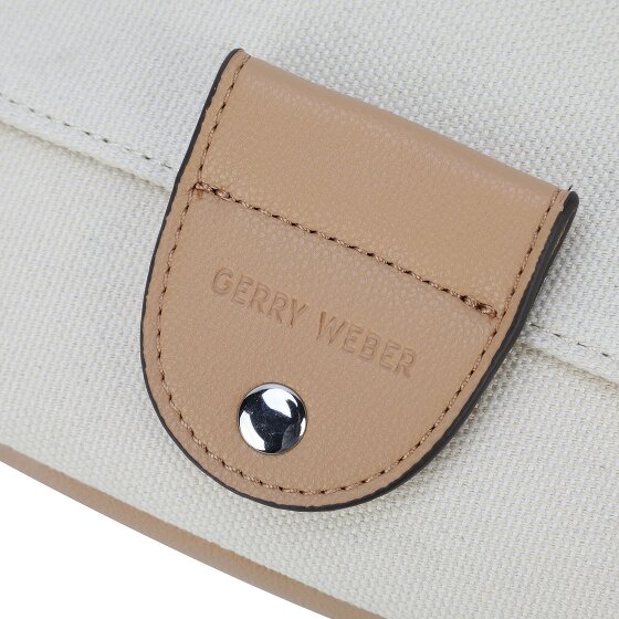 Gerry Weber Lazy day Umhängetasche 20 cm
