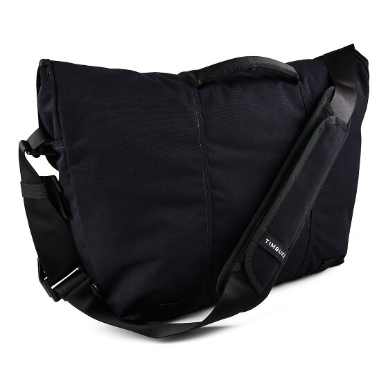 Timbuk2 Flight Classic Messenger 40 cm Laptopfach