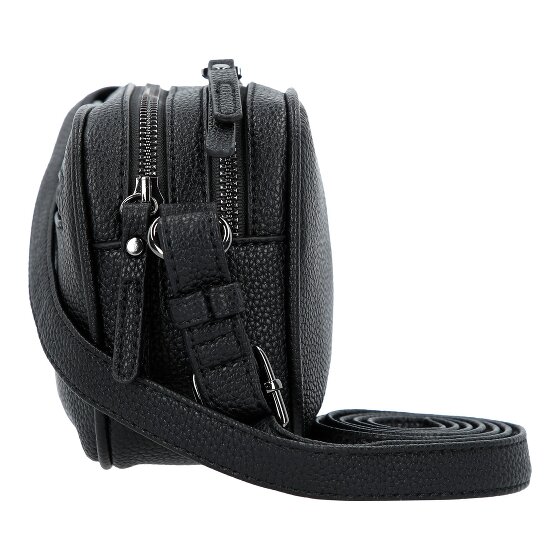 Gabor Beatriz Umhängetasche 21 cm