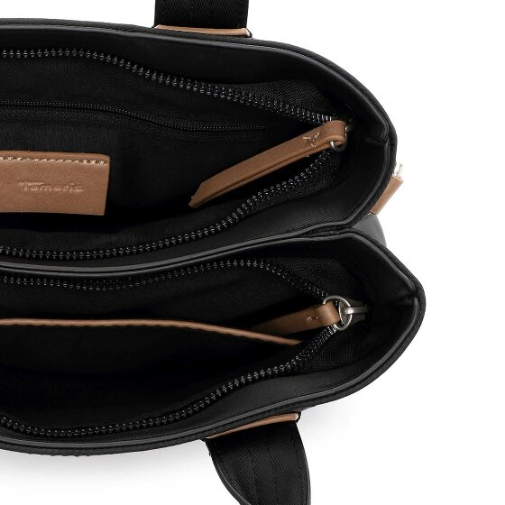 Tamaris TAS Kirsten Shopper Tasche 28 cm