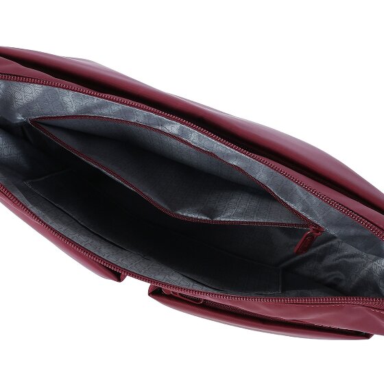 Hedgren Inner City Umhängetasche RFID Schutz 34.5 cm