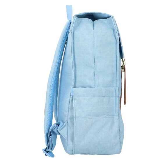 Herschel Survey Daypack 45 cm Laptopfach