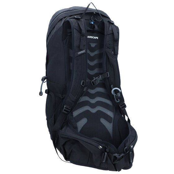 Osprey Talon 18 Daypack 57 cm