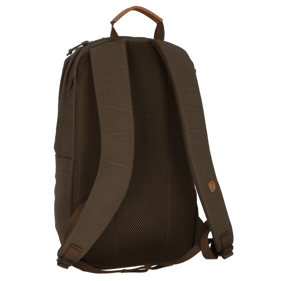 Fjällräven Räven 20 Daypack 36 cm Laptopfach
