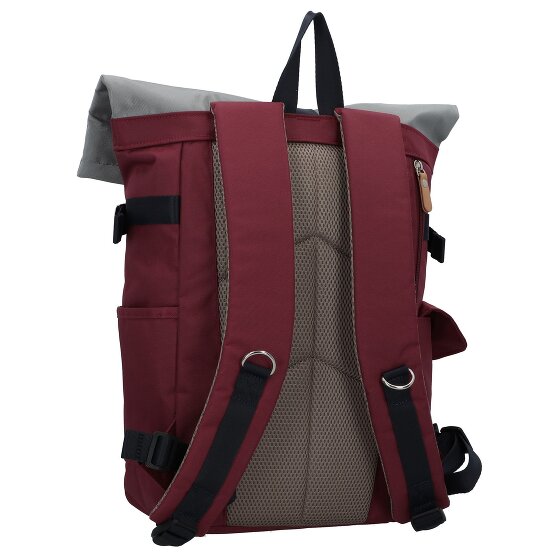 Harvest Label Norikura Daypack 40 cm Laptopfach