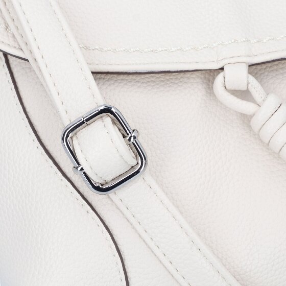 Tom Tailor Malia Umhängetasche 26.5 cm