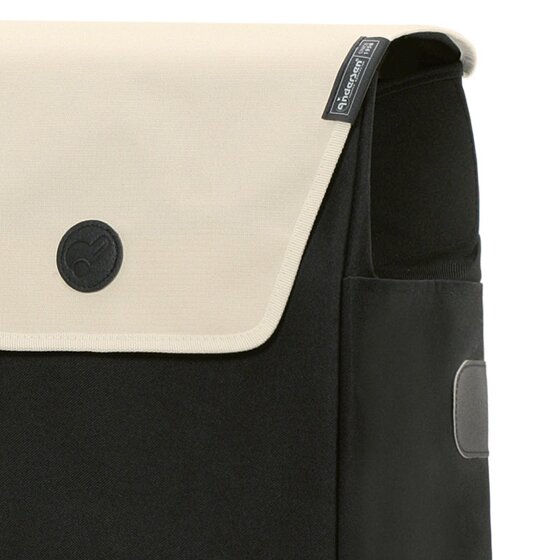 Andersen Shopper Scala Shopper Plus Jano Einkaufstrolley 48 cm