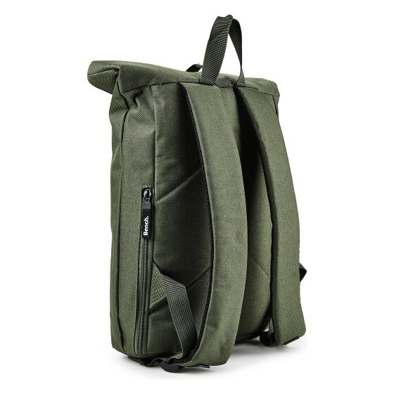 Bench Daypack 35 cm Laptopfach