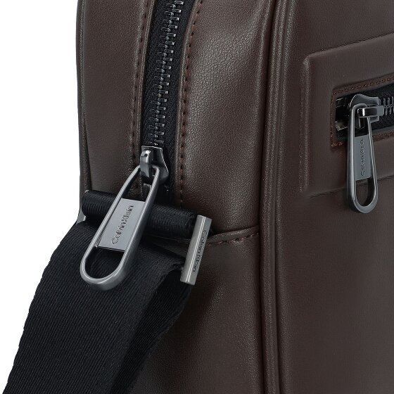 Calvin Klein CK Elevated Umhängetasche 17 cm