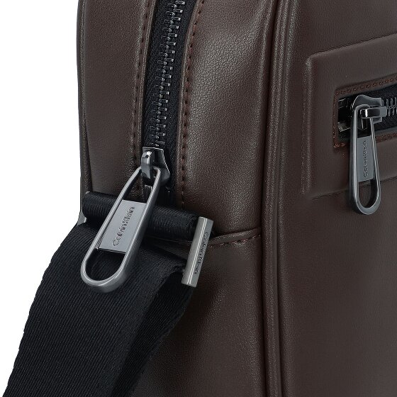 Calvin Klein CK Elevated Umhängetasche 17 cm