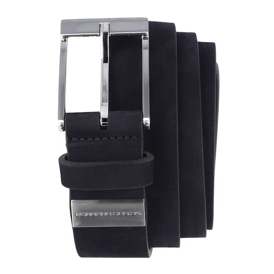 Porsche Design Dakota Gürtel Leder