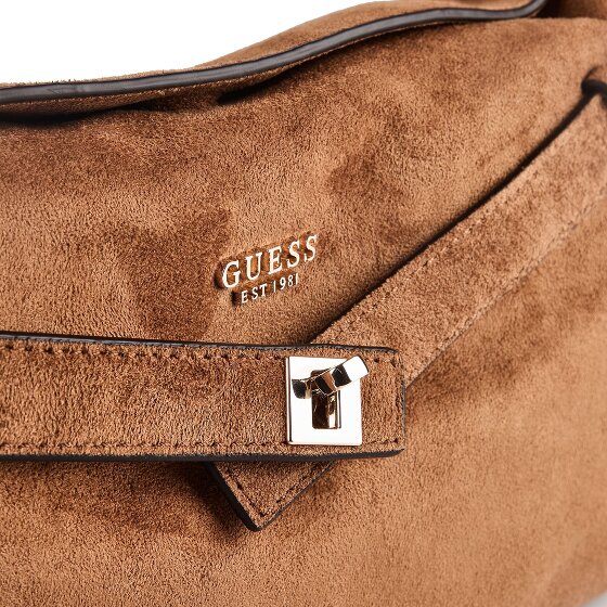 Guess Ella Umhängetasche 32 cm